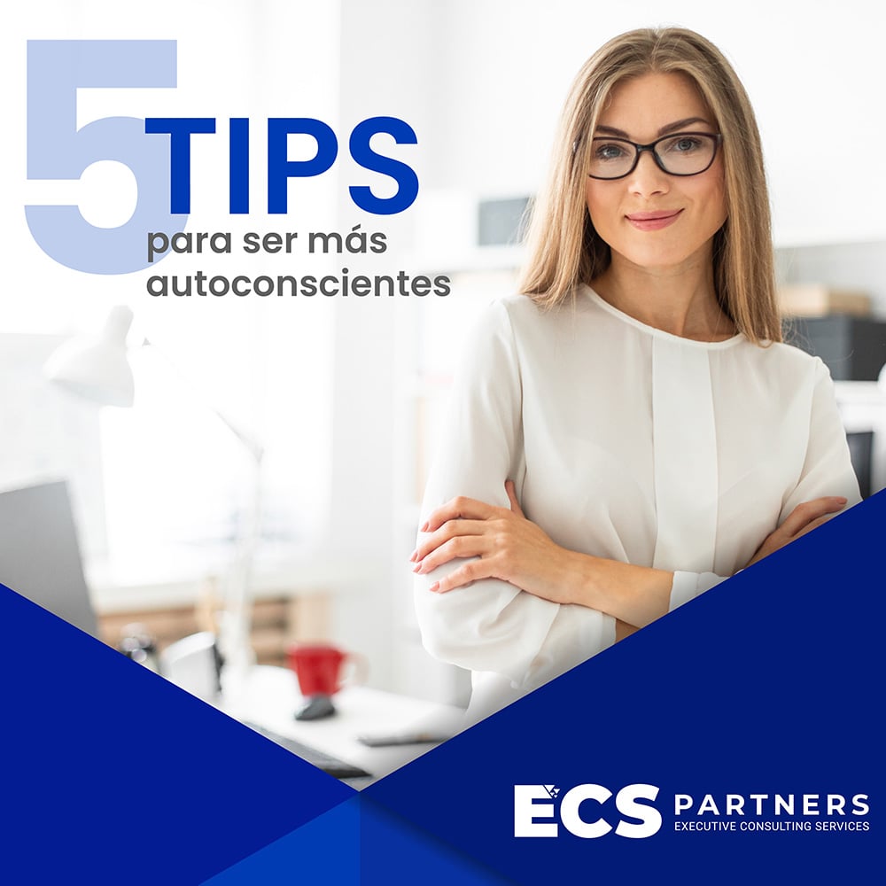 5-Tips-para-ser-Autoconscientes-cornerstone