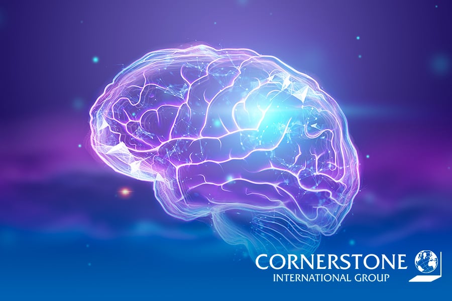 cornerstone-cerebro